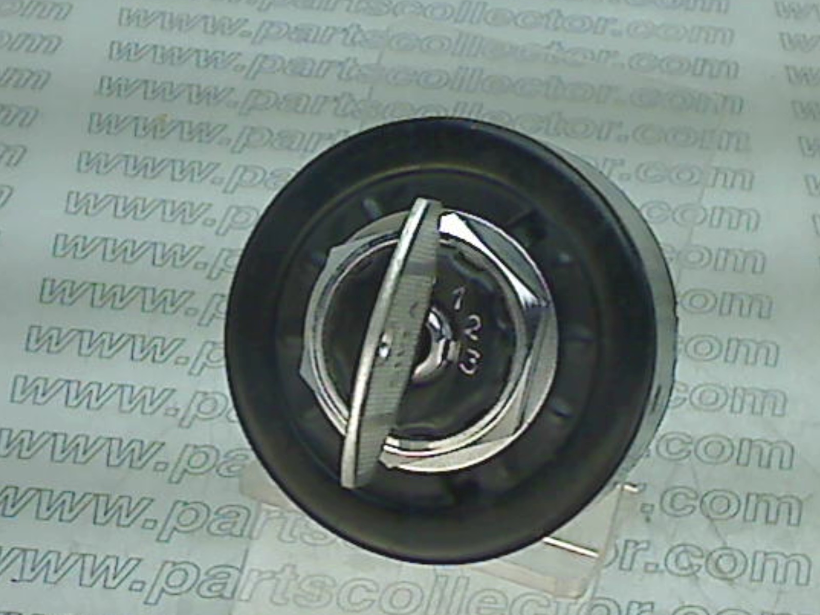MAGNETI MARELLI  Electrical system code 8425 compatible with: MAGNETI MARELLI MAGNETI MARELLI, SIPEA SIPEA